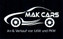 Logo MAK-CARS